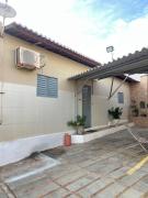 Top Areia Branca