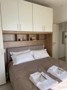 La Terrazza Sul Mare