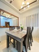 Top Silañgang Mayao