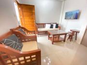 Top Silañgang Mayao