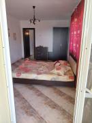 Top Skala Marion Top Skala Marion