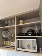 Cozy Apartment in Chico Taj 97