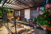 Top Los Santos