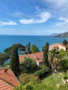 La Terrazza Sul Mare