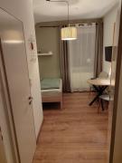 Zimmer in Stadtnähe