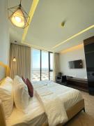 Top Gurgaon