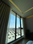 Top Gurgaon