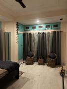 Top Guwahati Top Guwahati