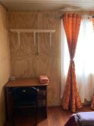 Top Puerto Cisnes Top Puerto Cisnes