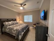 Top Homestead