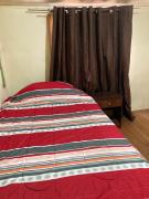 Top Puerto Cisnes Top Puerto Cisnes