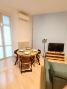 Top Milano Top Milano