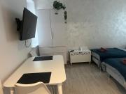 Top Lębork Top Lębork