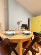 Top Milano Top Milano