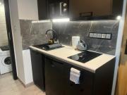 Top Lębork Top Lębork