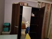 Ina-Olivia F5 à Massy