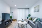 NEW Stylish apartment MCR Picadilly 2 mins away !