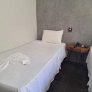 Top Barra do Garças