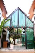 Top Chiang Mai