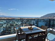 Top Alanya