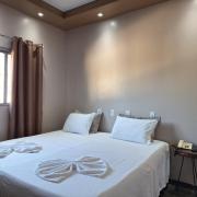 Top Barra do Garças