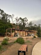 Top Papudo Top Papudo