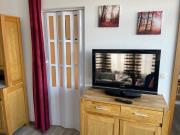 Top Hahnenklee-Bockswiese