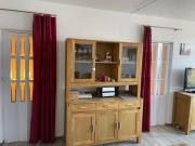 Top Hahnenklee-Bockswiese