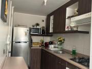 Top Puerto Varas Top Puerto Varas