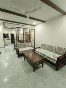 Ultra-Modern Fullt Furnished 2BHK Near JNTU Metro - Launched Just Now