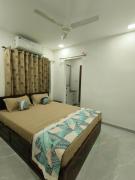 Top Hyderabad