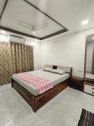 Top Hyderabad