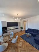 Manzoni apartmani Manzoni apartmani