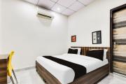 Top New Delhi Top New Delhi