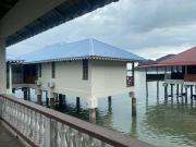 Top Kampong Batu Maung Top Kampong Batu Maung