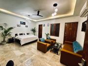 Top Noida
