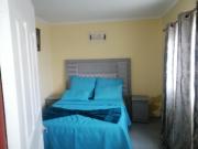 HavenNest Guest House