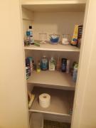 Top North Lauderdale