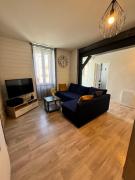 Top La Bernerie-en-Retz