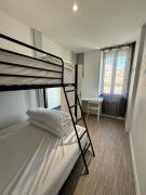 Top La Bernerie-en-Retz