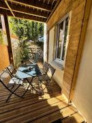 Top La Bernerie-en-Retz