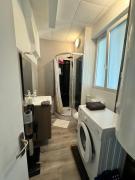 Top La Bernerie-en-Retz