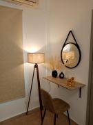 Top Livadia