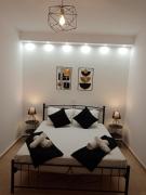 Top Livadia