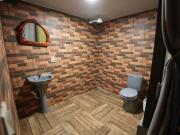 Top Juan E. Oʼleary