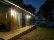 Top Juan E. Oʼleary