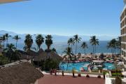 Top Puerto Vallarta