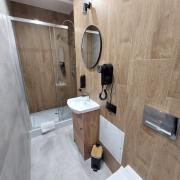 Top Katowice Top Katowice