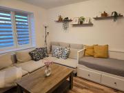 Top Liptovský Hrádok