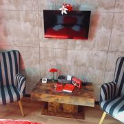 Top Katowice Top Katowice